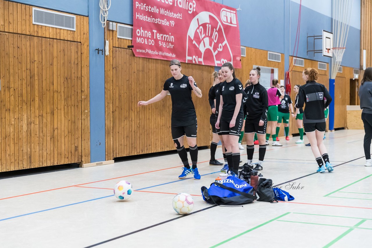 Bild 132 - Wahlstedter Wintercup